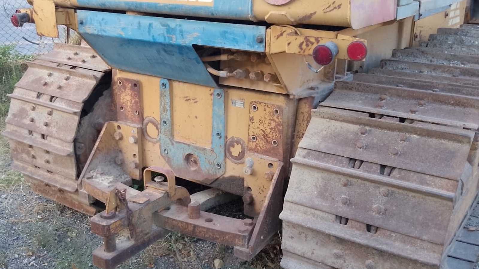 OmecoHub - Immagine 2